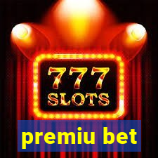 premiu bet