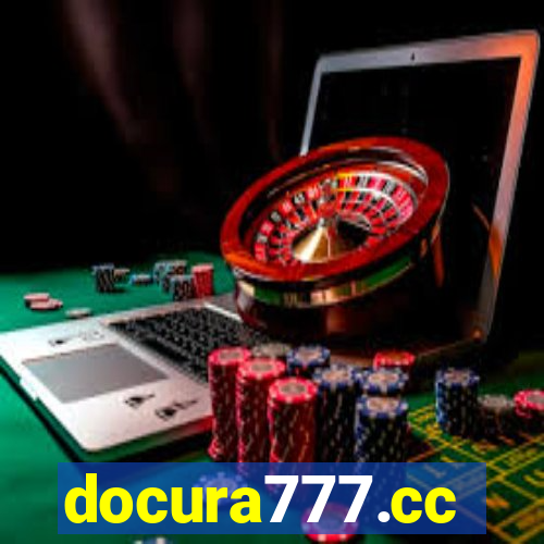 docura777.cc