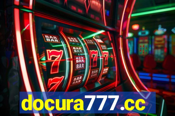 docura777.cc