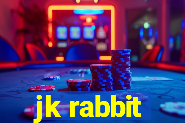 jk rabbit