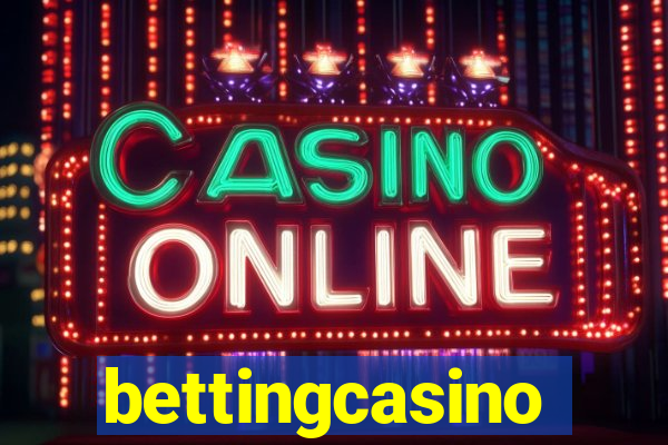 bettingcasino