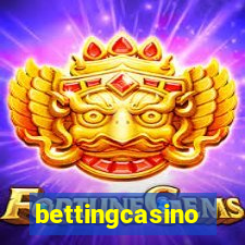 bettingcasino