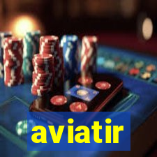 aviatir