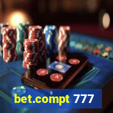 bet.compt 777