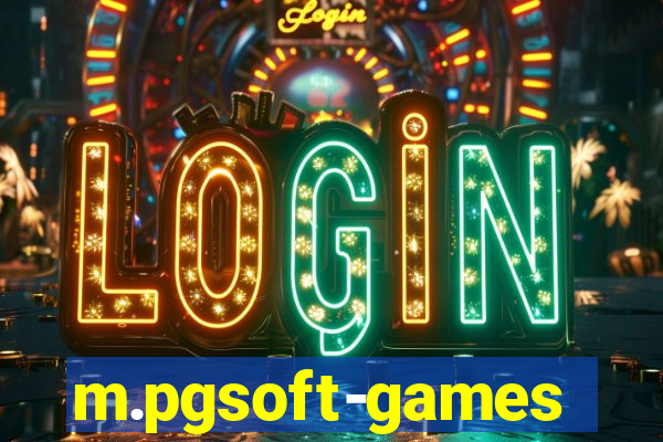 m.pgsoft-games