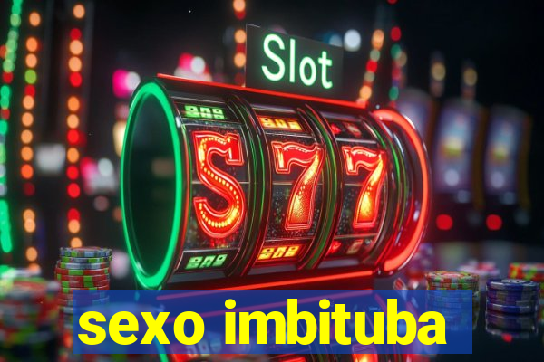 sexo imbituba