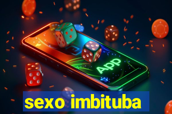 sexo imbituba