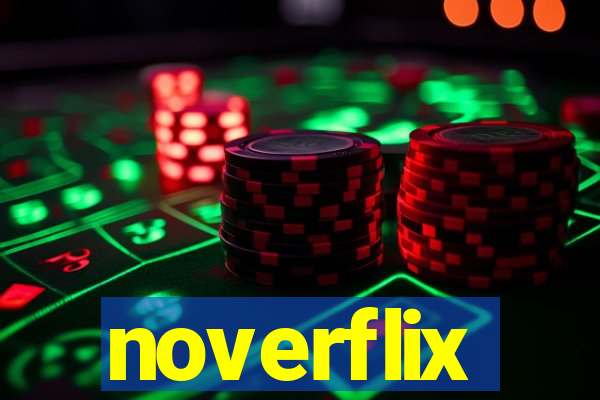 noverflix