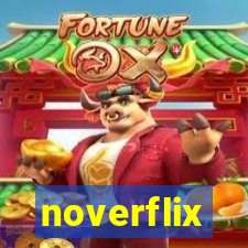 noverflix