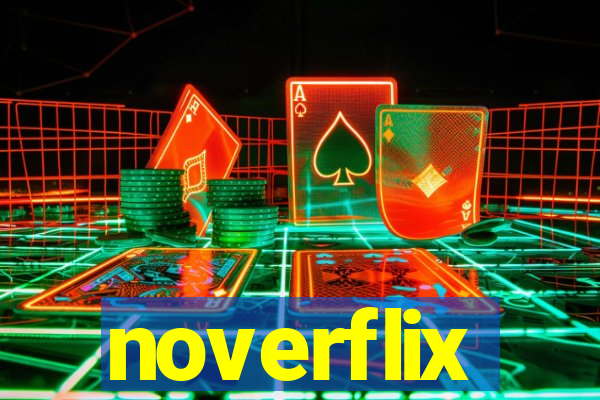 noverflix