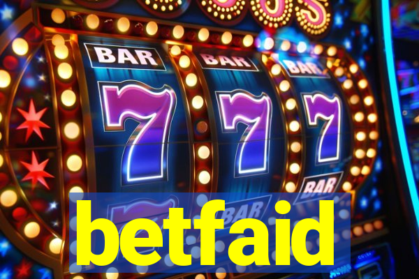 betfaid