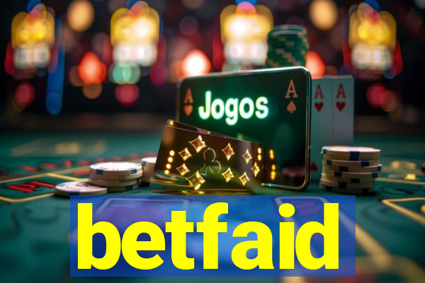 betfaid