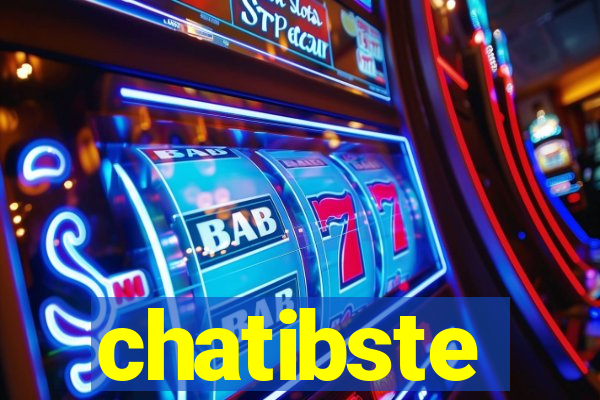 chatibste