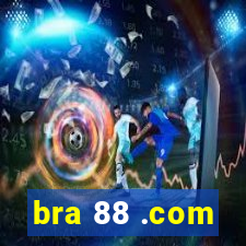 bra 88 .com