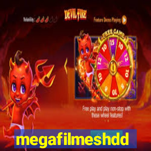 megafilmeshdd