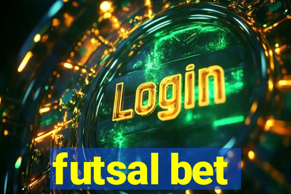 futsal bet