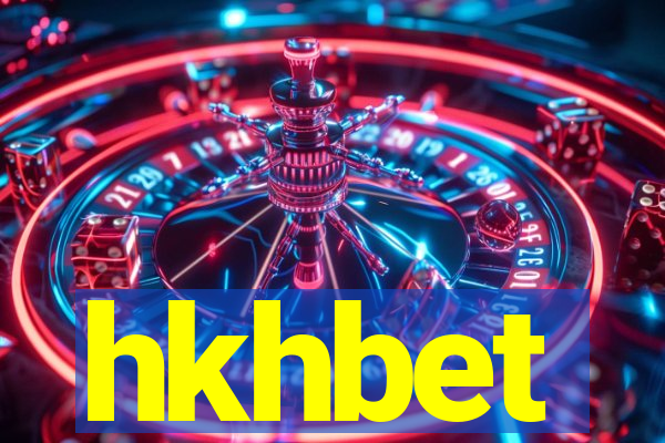 hkhbet