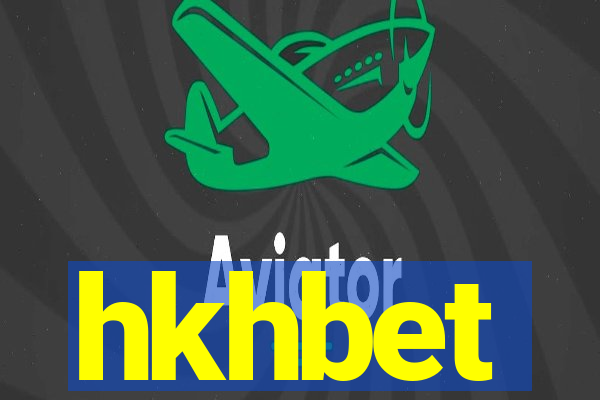 hkhbet