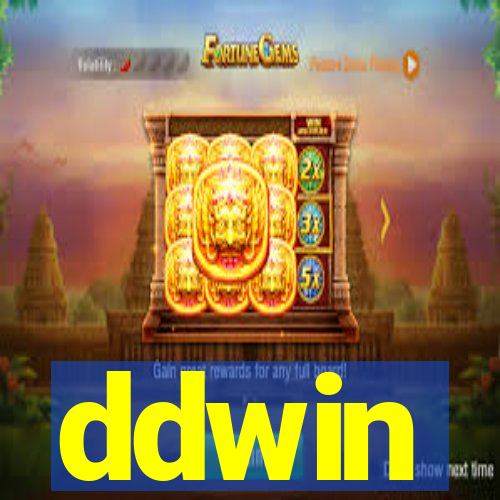 ddwin