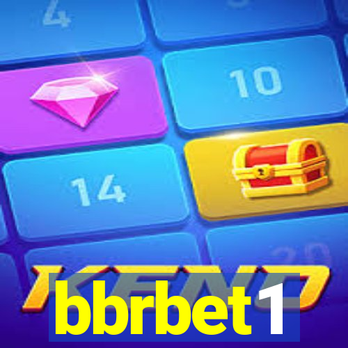 bbrbet1