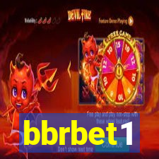 bbrbet1