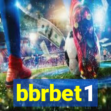 bbrbet1