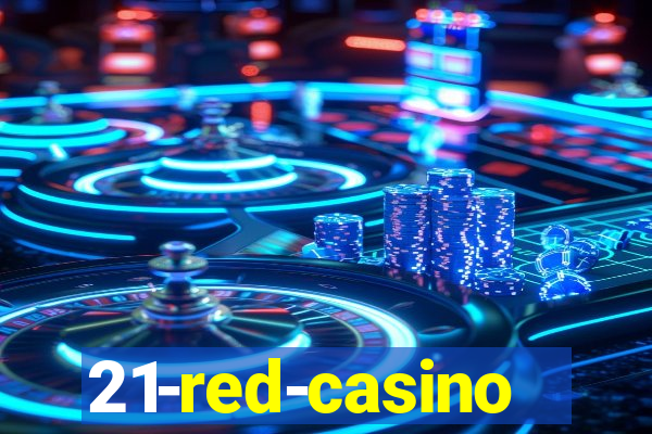 21-red-casino