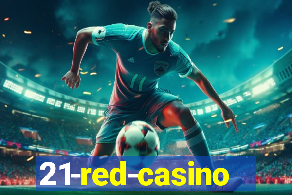 21-red-casino