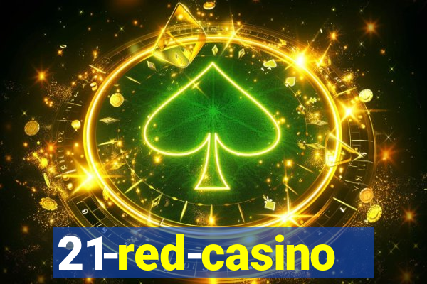 21-red-casino