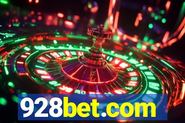 928bet.com