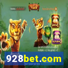 928bet.com