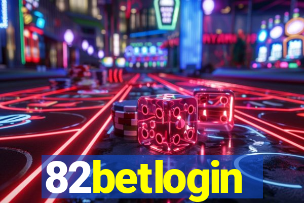 82betlogin