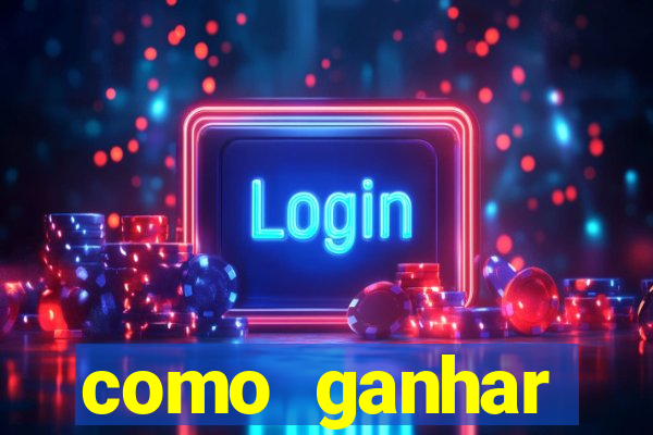 como ganhar dinheiro jogos online