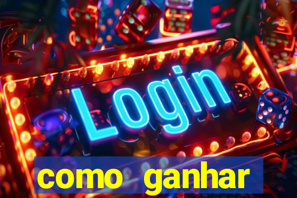 como ganhar dinheiro jogos online