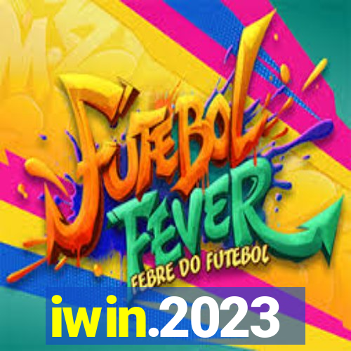 iwin.2023