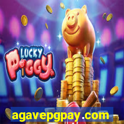 agavepgpay.com