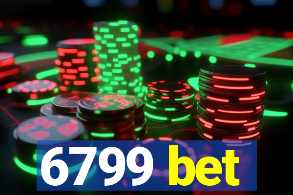 6799 bet