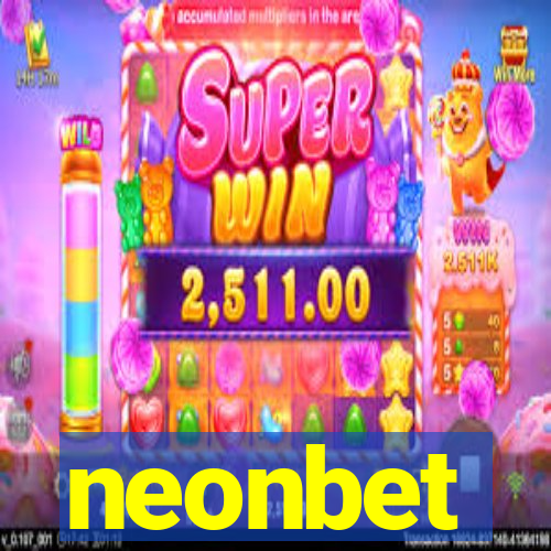 neonbet