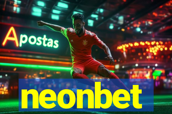 neonbet