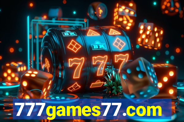 777games77.com