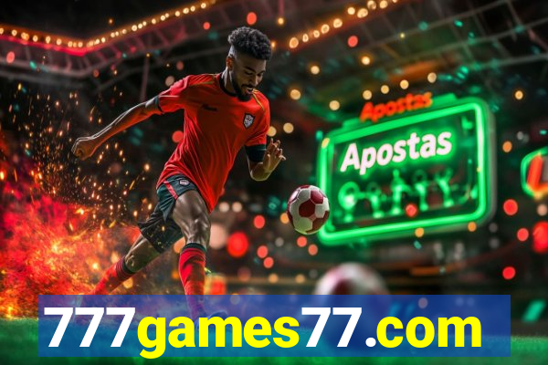 777games77.com