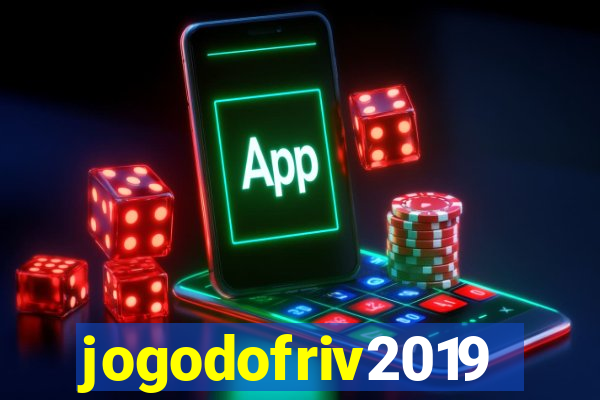 jogodofriv2019