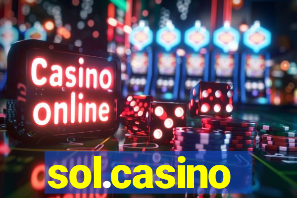 sol.casino