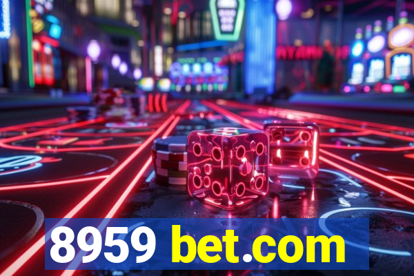 8959 bet.com