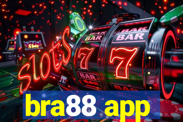 bra88 app