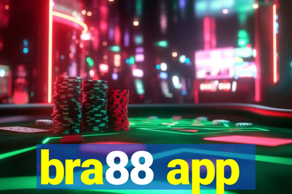 bra88 app