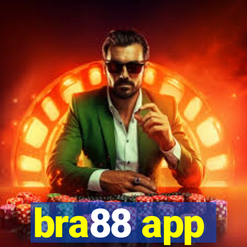 bra88 app