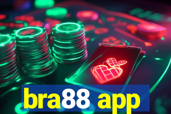 bra88 app