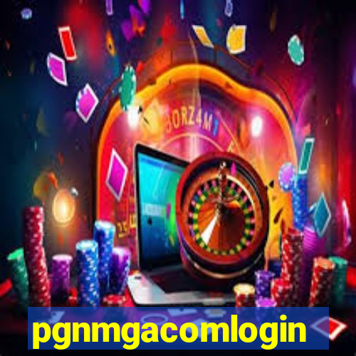 pgnmgacomlogin