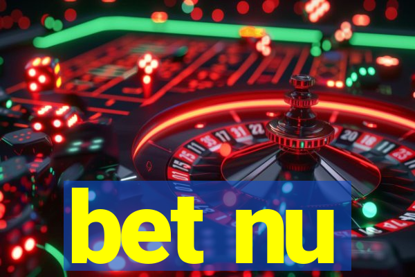 bet nu